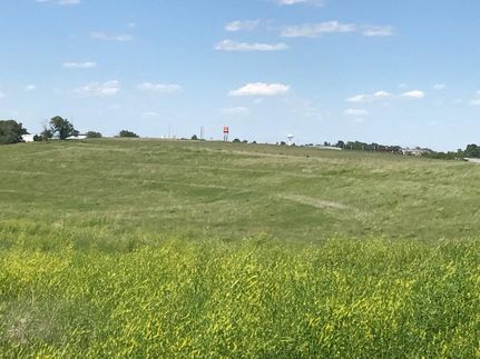 Property in Sarpy County, Nebraska