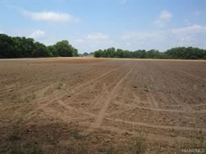 Property in Autauga County, Alabama