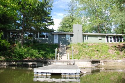 Property in Vermilion County, Illinois