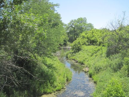 Property in Appanoose County, Iowa