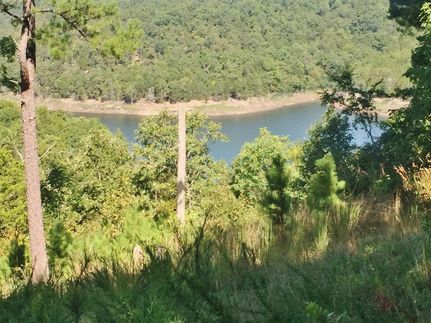 Property in Marion County, Arkansas