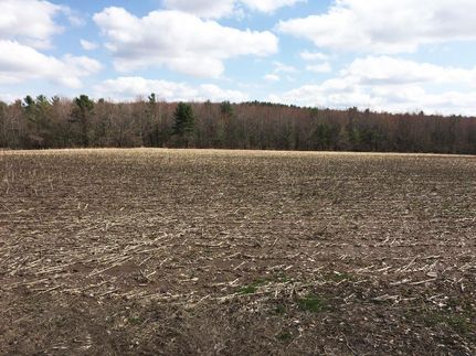 Property in Delaware County, New York