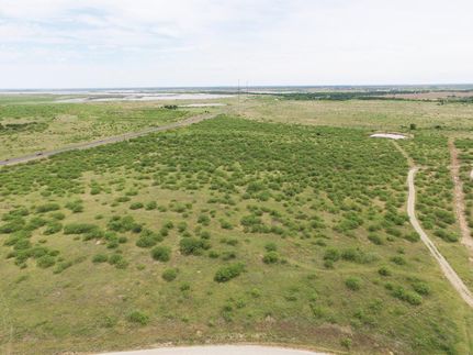 Property in Archer County, Texas