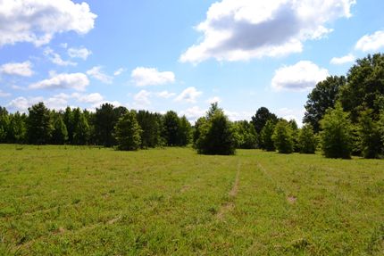 Property in Montgomery County, Alabama