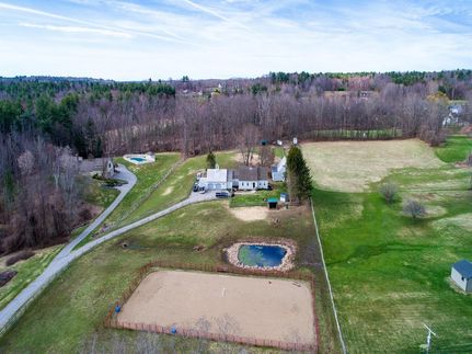 Property in Rockingham County, New Hampshire