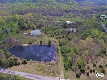 Property in Casey County, Kentucky