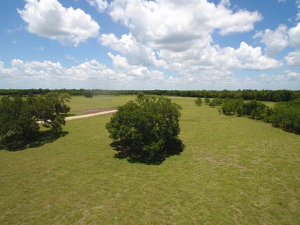 Property in Wharton County, Texas