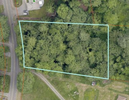 Property in King County, Washington