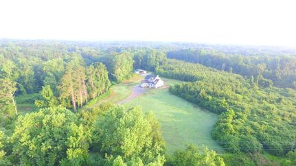 Property in Columbus County, North Carolina