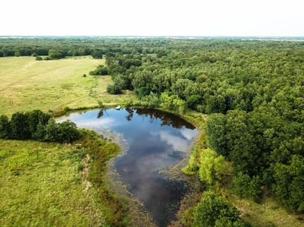 Property in Hopkins County, Texas