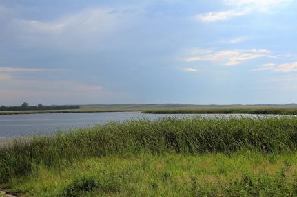 Property in Rock County, Nebraska