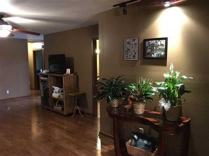 Property in Sharp County, Arkansas