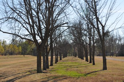 Property in Saint Francis County, Arkansas