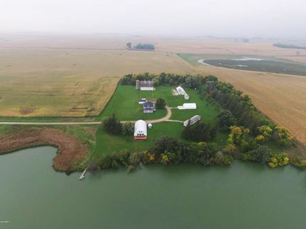 Property in Nobles County, Minnesota