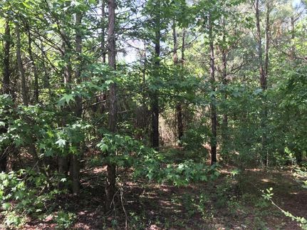 Property in Grant County, Arkansas