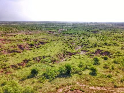 Property in Wichita County, Texas