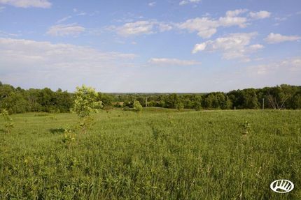 Property in Polk County, Wisconsin