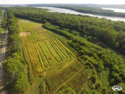 Property in Marshall County, Illinois