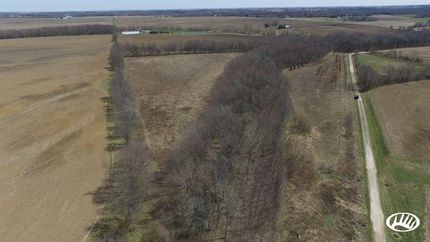 Property in Piatt County, Illinois