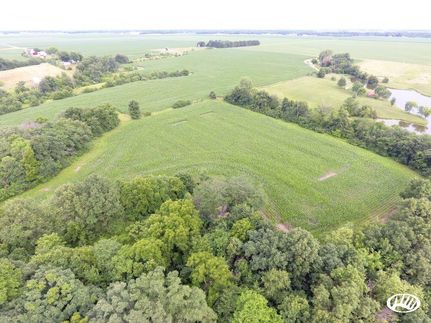 Property in McDonough County, Illinois