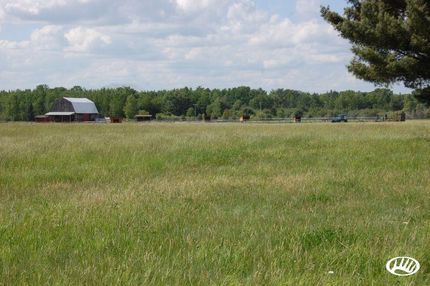 Property in Roscommon County, Michigan