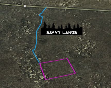 Property in Cochran County, Texas