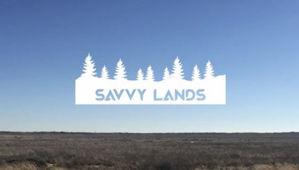 Property in Cochran County, Texas