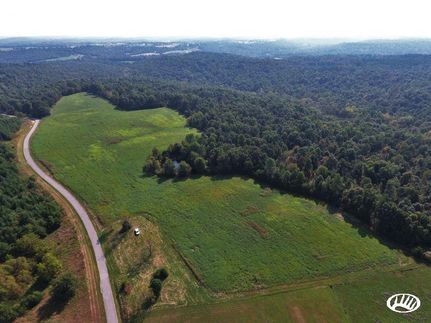 Property in Christian County, Kentucky