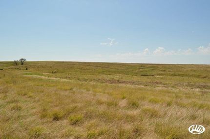 Property in Phillips County, Kansas