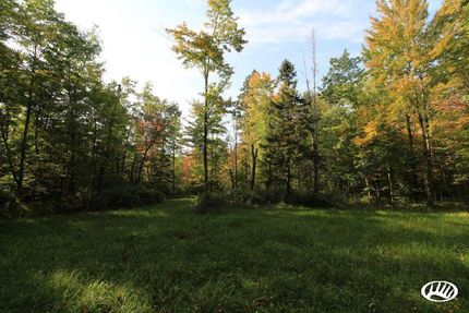 Property in Douglas County, Wisconsin