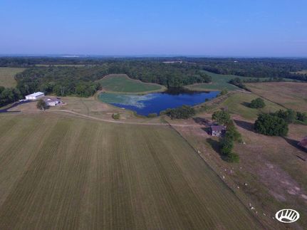 Property in Sainte Genevieve County, Missouri