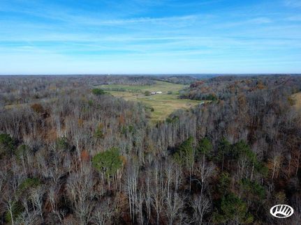 Property in Giles County, Tennessee