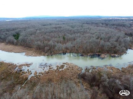 Property in Logan County, Arkansas