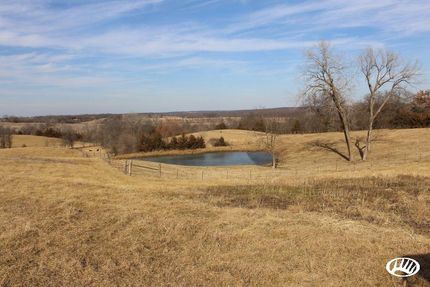 Property in Putnam County, Missouri