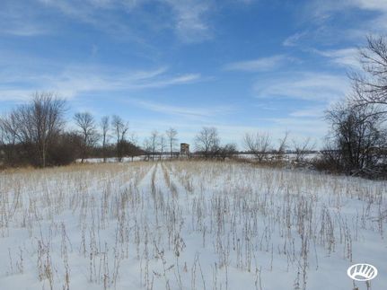 Property in Chickasaw County, Iowa