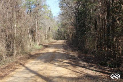 Property in Franklin County, Mississippi