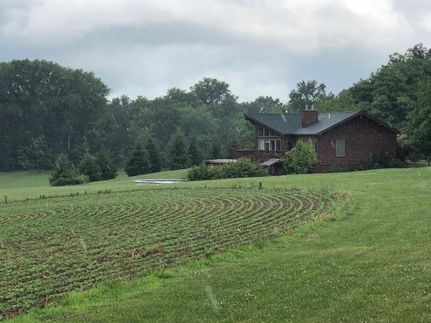 Property in Saint Clair County, Illinois