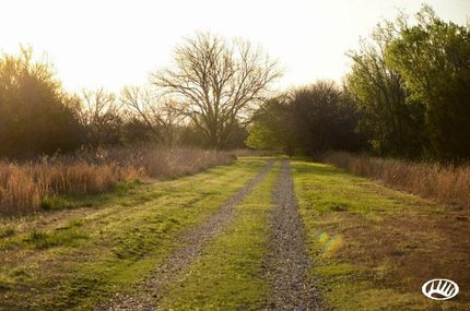 Property in Cowley County, Kansas