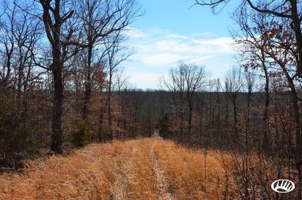 Property in Jefferson County, Missouri