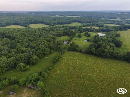 Property in Maries County, Missouri