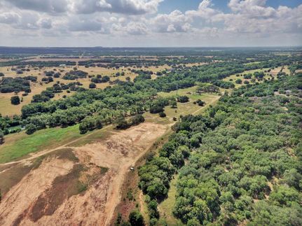Property in Bell County, Texas
