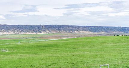 Property in Twin Falls County, Idaho