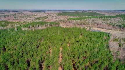 Property in Laurens County, South Carolina