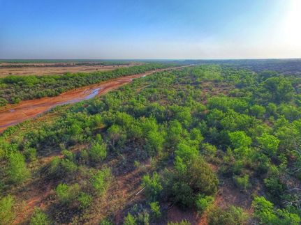 Property in Knox County, Texas