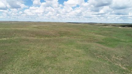 Property in Lincoln County, Nebraska