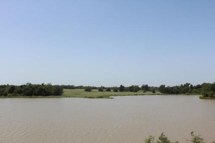 Property in Lamar County, Texas