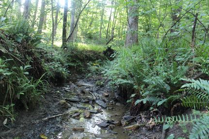 Property in Heard County, Georgia