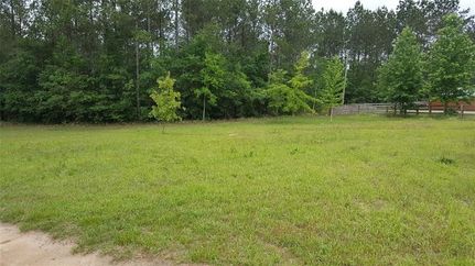 Property in Mobile County, Alabama