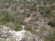 Property in Terrell County, Texas