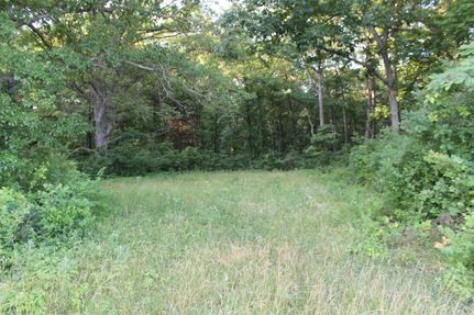 Property in Warren County, Missouri